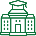 Connected Campus