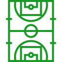 Outdoor Sports