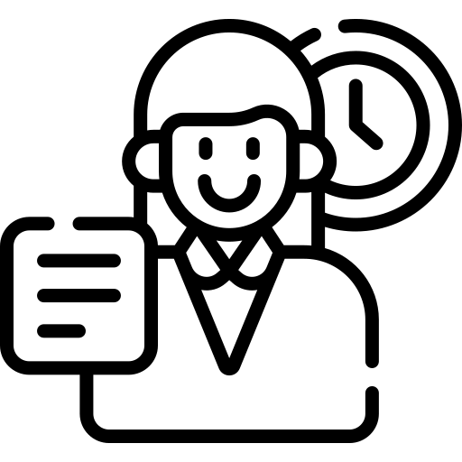 Open & Swift Communication